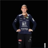 Cornelia Qvist Kolstad