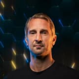Nicklas Grundsten 
