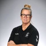 Nina Anbratt