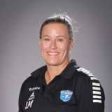 Linda Mattsson