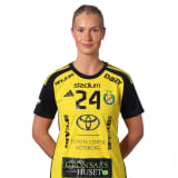 Matilda Forsberg