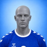 Lukas Andersson