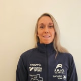 Hanna Flodqvist
