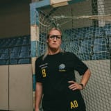 Anna Olsson