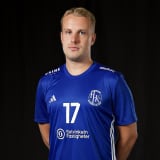 Niclas Stjärnqvist