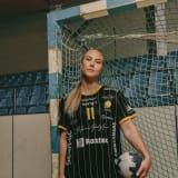 Julia Söderbom