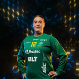 Jennifer Nygren