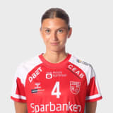 Elin Andersson