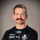 Henrik Folgerö