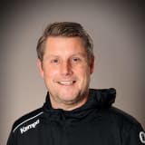 John Ernstsson
