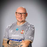 Nichlas Simonsson