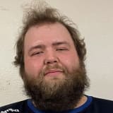 Daniel Strömberg
