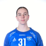 Elvira Boström