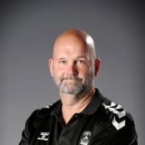 Niklas Starå