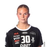 Jonna Olsson