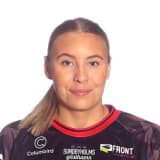 Thilde Jonasson