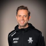 Jonas Gärd
