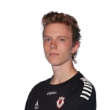 Hampus Lundmark
