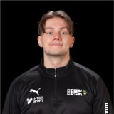 Henrik Westberg
