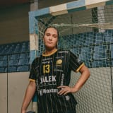Hedda Jansson