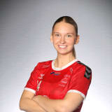 Elsa Aksberg Schnackenburg