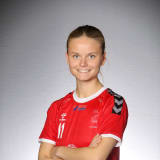 Regina Suurwee