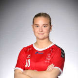 Maja Rahme