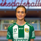 Märta Truedsson