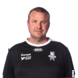 Mattias Vikström
