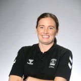 Malou Lindén