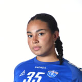 Michelle-Désirée Zirignon