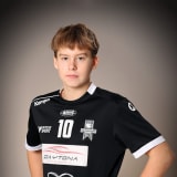 Arvid Forsgren