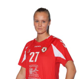Edit Leandersson