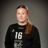 Alicia Dalnor Ljung