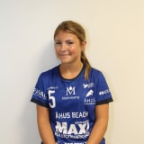 Maya Nilsson