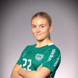 Elsa Gabrielsson Otterström