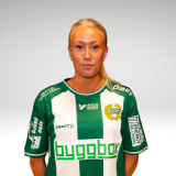 Nellie Tillå