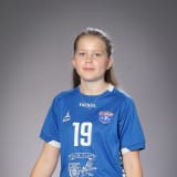 Ebba Måwe