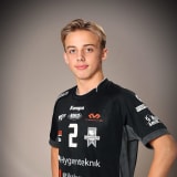Svante Gärd