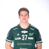 Ebbe Hellström
