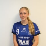 Amanda Flodqvist