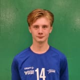 Ebbott Lindskog