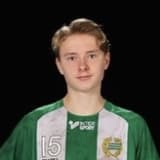 Hugo Drivstedt