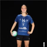 Wilma Wenström