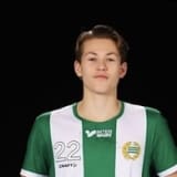Theo Lindmark