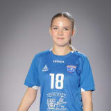 Viola Swärdh Sjöquist