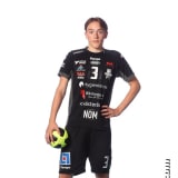 Wilmer Ljungqvist