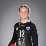 Isabelle Röberg