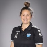 Maria Lilja