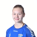 Natalia Krischik